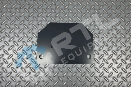 DEVELON MOUNTING PLATE | PN 250127-01472