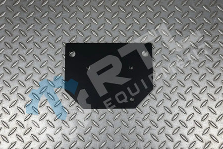DEVELON MOUNTING PLATE | PN 250127-01472