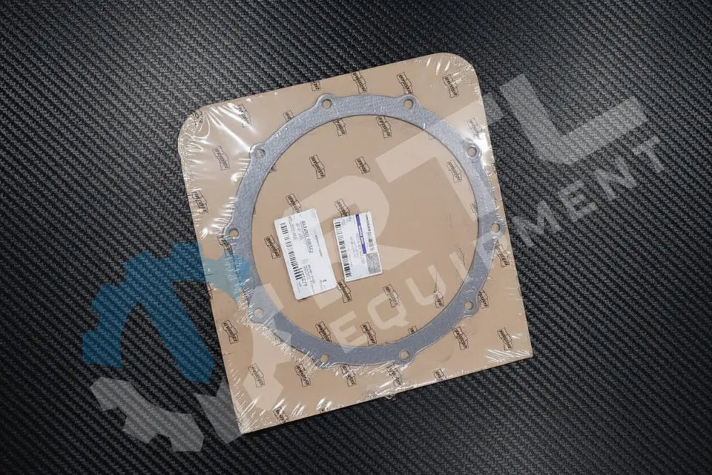 Develon Muffler Gasket - 400602-00242