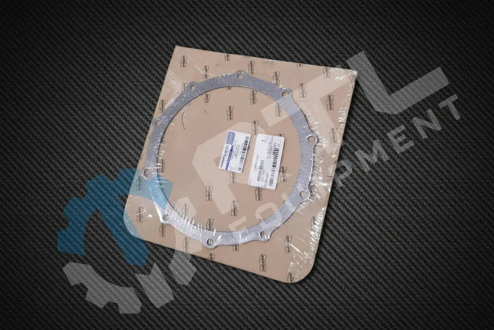 Develon Muffler Gasket - 400602-00242