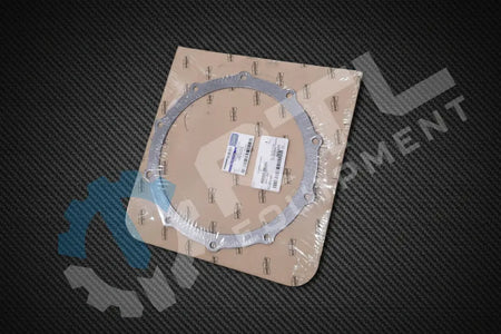 Develon Muffler Gasket - 400602-00242