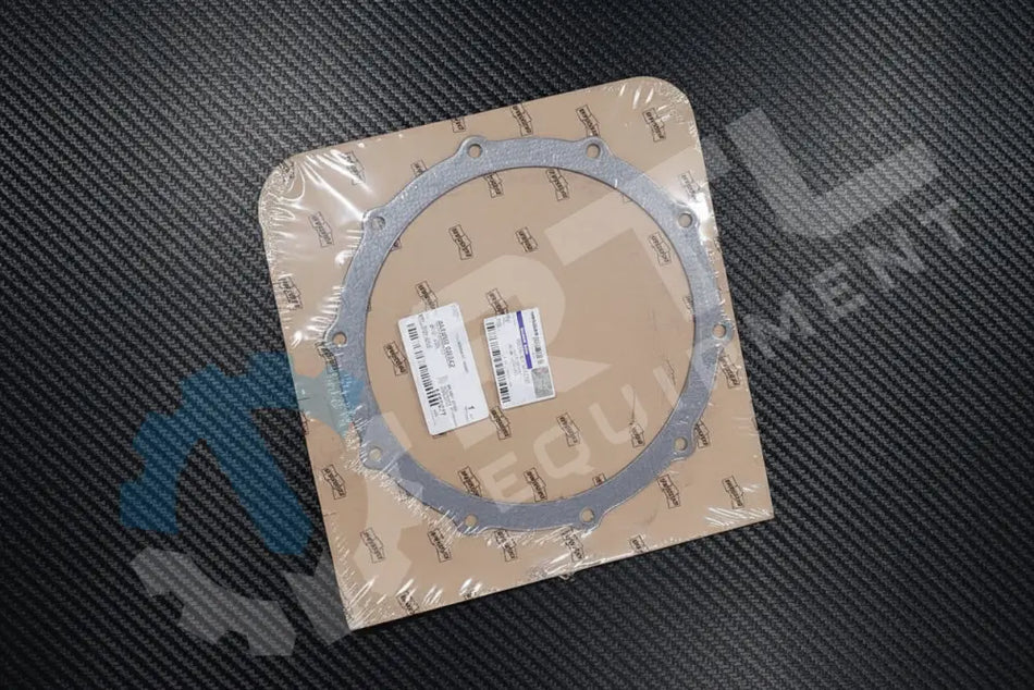Develon Muffler Gasket - 400602-00242