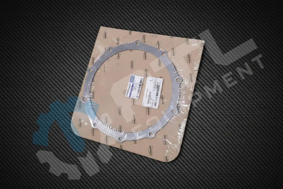 Develon Muffler Gasket - 400602-00242