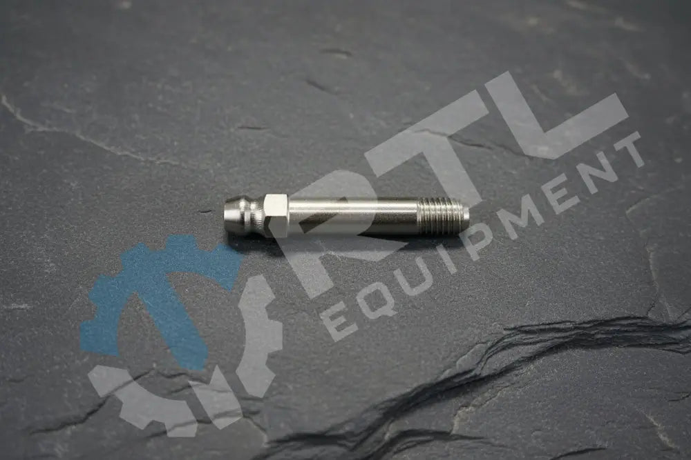 DEVELON NIPPLE,GREASE | PN 101552-00927