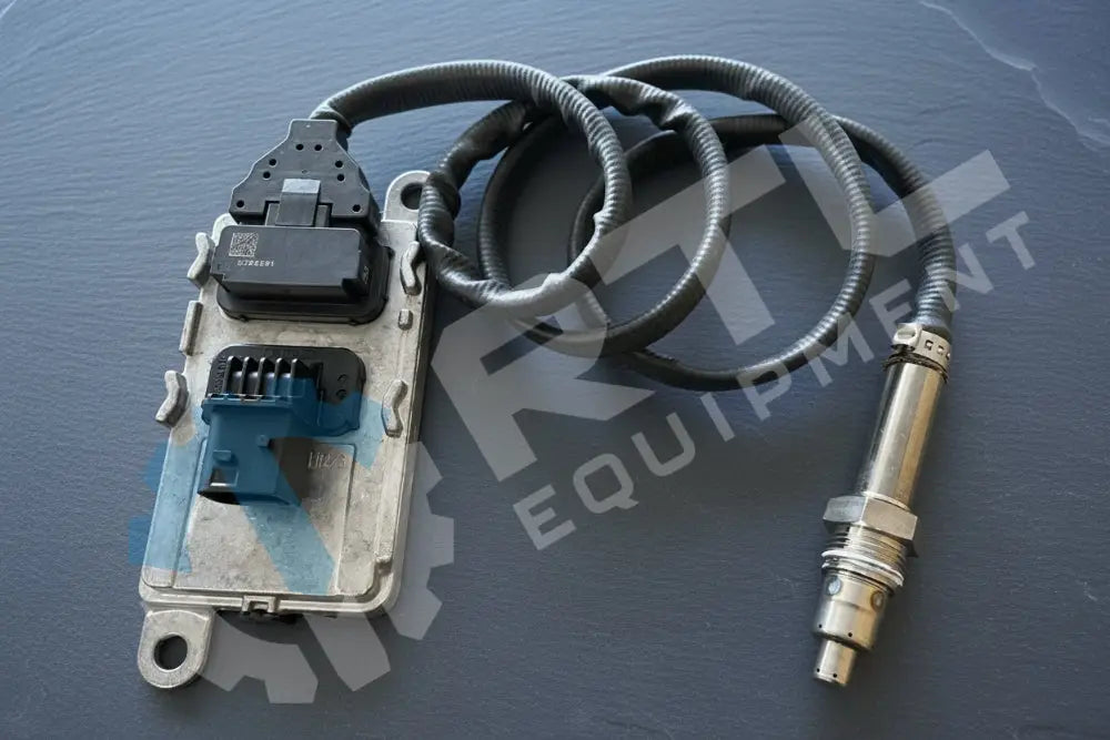 DEVELON SENSOR,NOX | PN 301320-00026