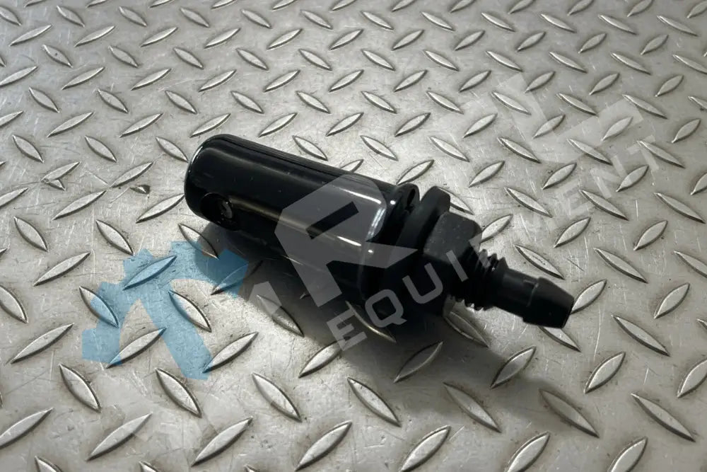DEVELON NOZZLE | PN 2415-9001A