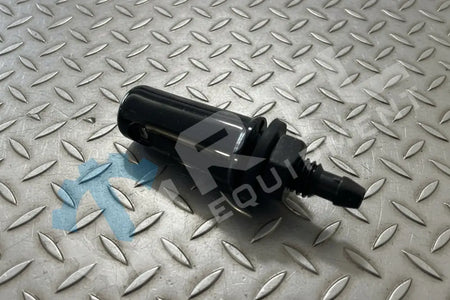 DEVELON NOZZLE | PN 2415-9001A