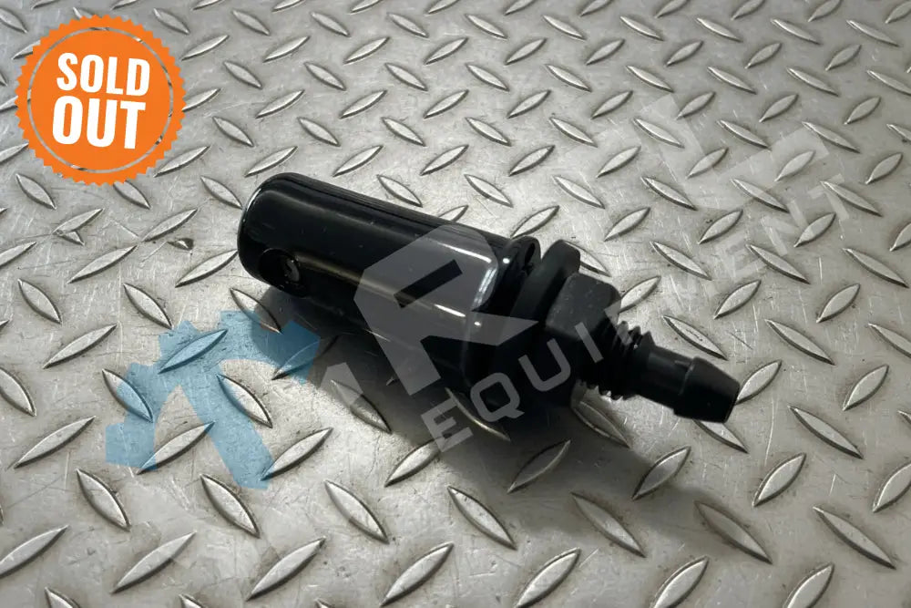 DEVELON NOZZLE | PN 2415-9001A