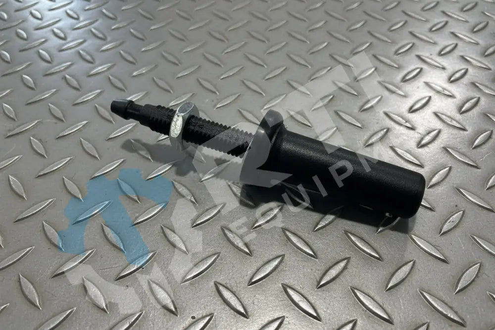 DEVELON NOZZLE | PN 554-00005