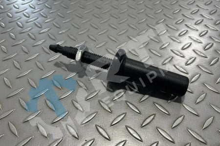 DEVELON NOZZLE | PN 554-00005