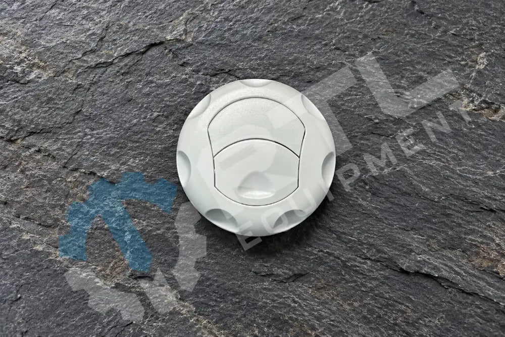 DEVELON NOZZLE | PN K1006042