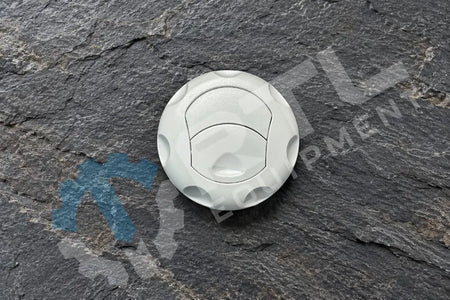 DEVELON NOZZLE | PN K1006042