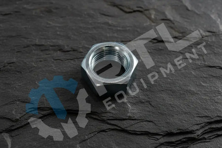 DEVELON NUT | PN 121-00010D5