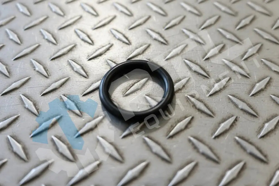 DEVELON O-RING | PN 2180-6086