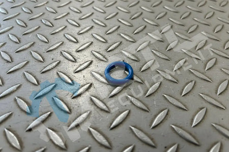 DEVELON O-RING | PN 2180-6088