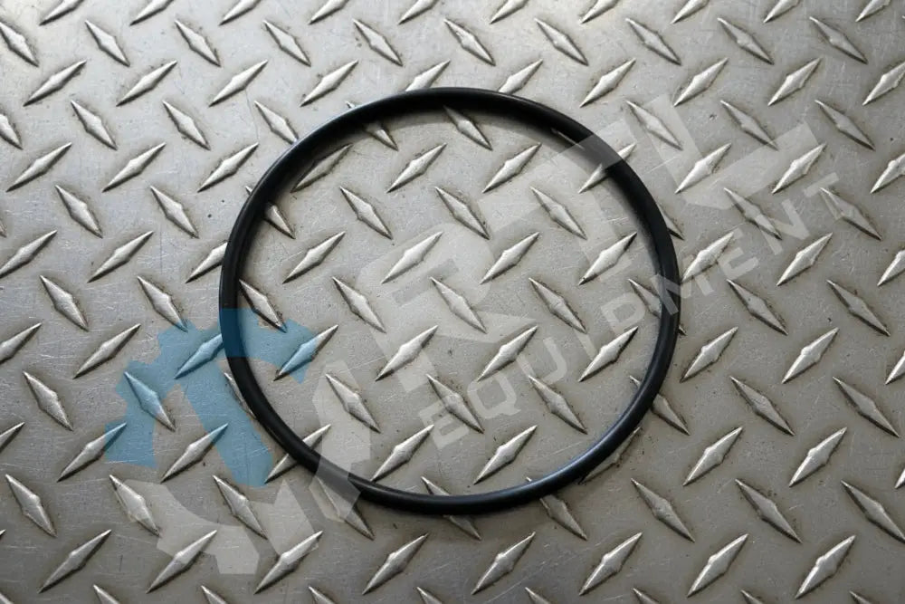 DEVELON O-RING; THERMOSTAT | PN 401002-00055