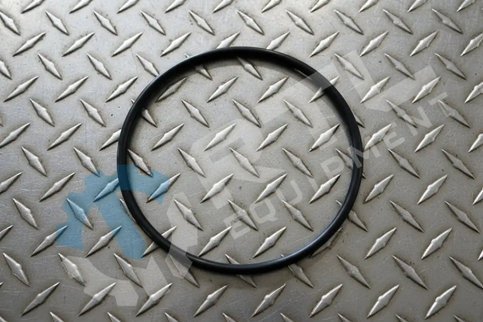 DEVELON O-RING; THERMOSTAT | PN 401002-00055