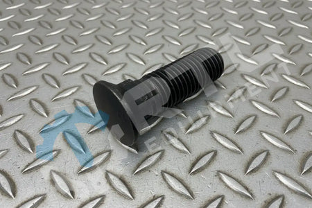 DEVELON OBS BOLT PLOW 1-1/4-07 X 8 | PN 940301-12737