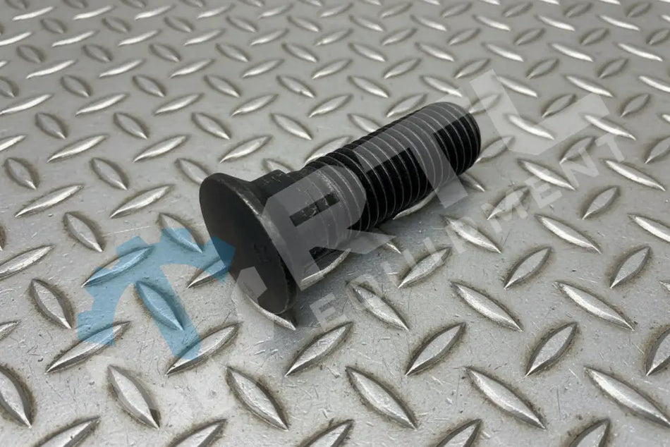 DEVELON OBS BOLT PLOW 1-1/4-07 X 8 | PN 940301-12737