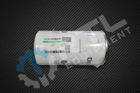 Develon Oil Filter Cartridge - 400508-00036