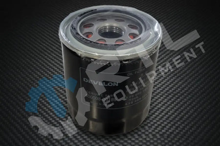 Develon Oil Filter Cartridge - 400508-00189