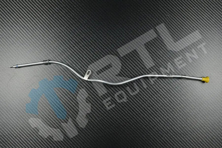 DEVELON OIL LEVEL GAUGE | PN 800108-00359