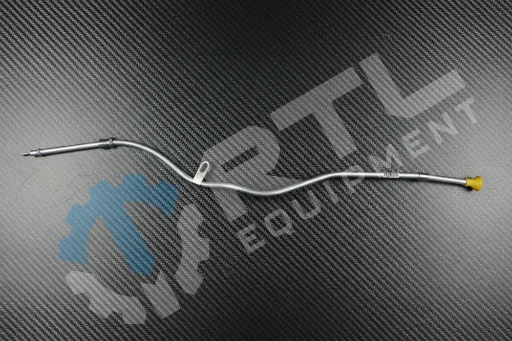 DEVELON OIL LEVEL GAUGE | PN 800108-00359