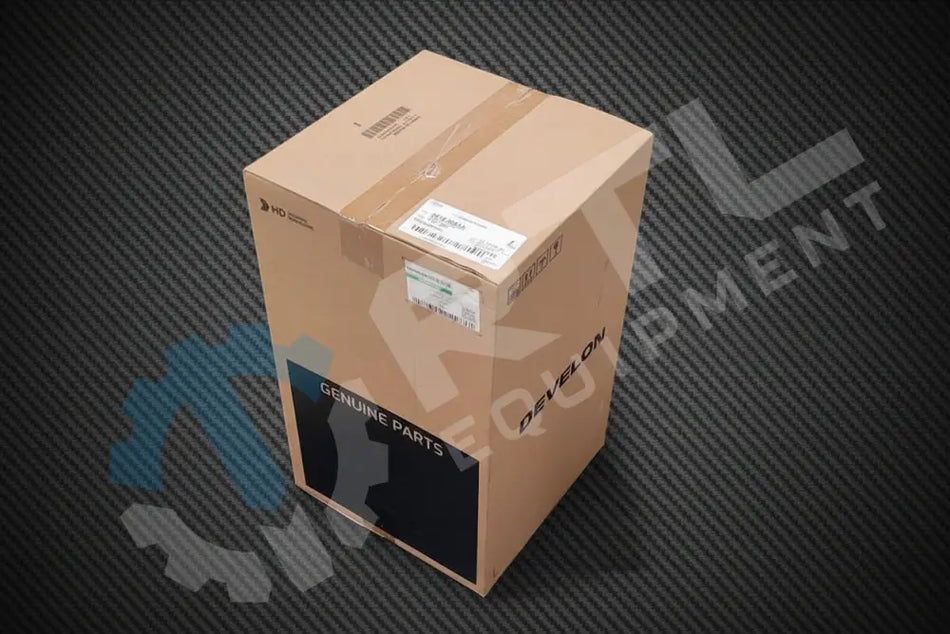 Develon Outer Air Filter Element - 2474-9053A