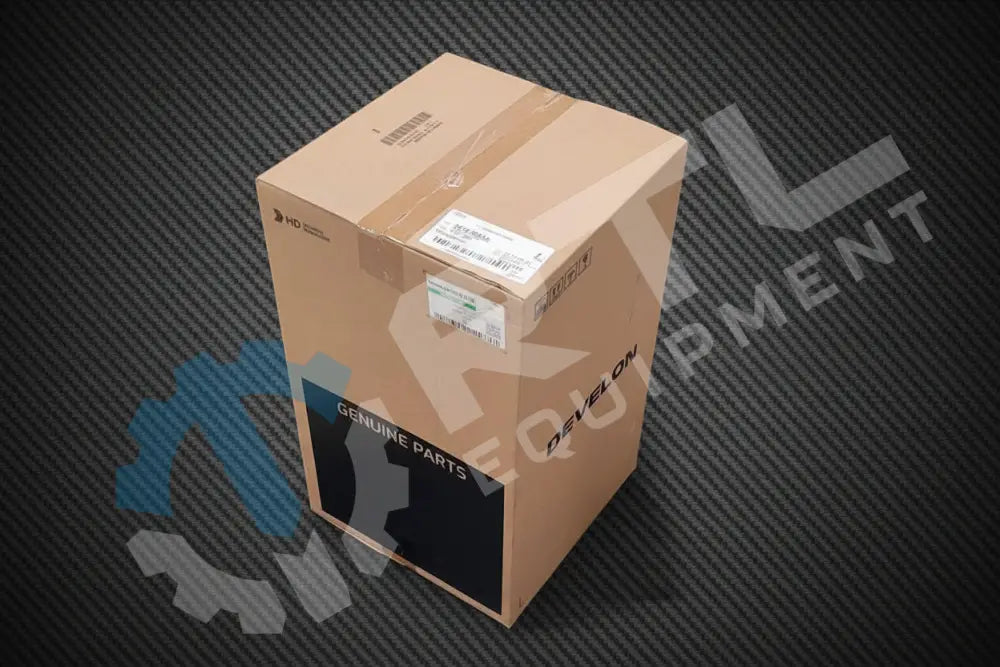 Develon Outer Air Filter Element - 2474-9053A