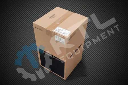 Develon Outer Air Filter Element - 2474-9053A