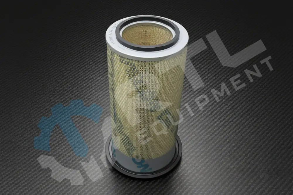 Develon Outer Air Filter Element - 2474-9053A