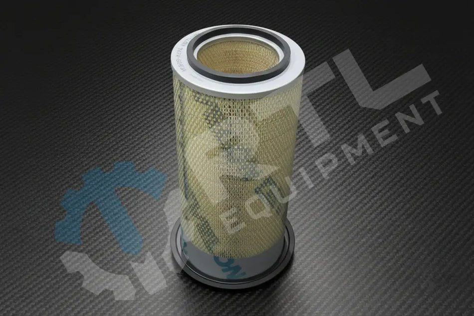 Develon Outer Air Filter Element - 2474-9053A