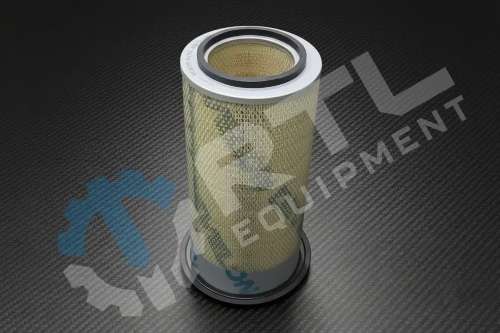 Develon Outer Air Filter Element - 2474-9053A