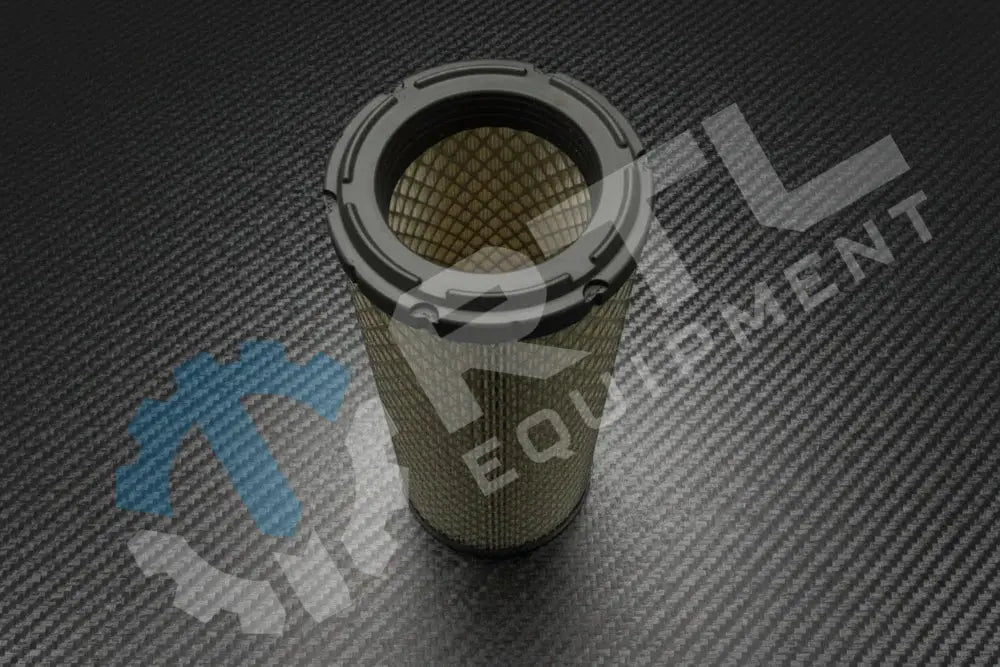 DEVELON FILTER,AIR;OUTER | PN 400401-00088