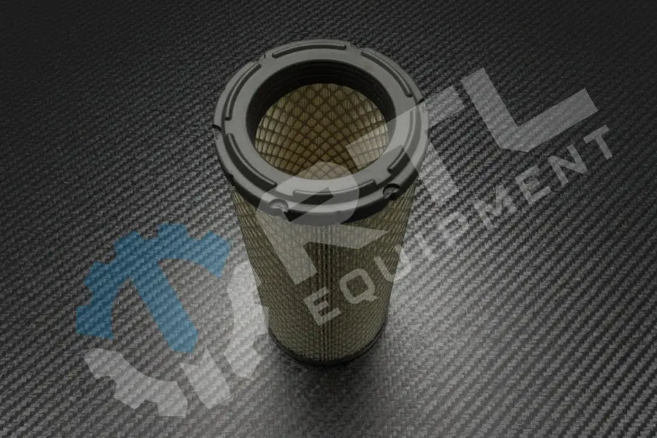 DEVELON FILTER,AIR;OUTER | PN 400401-00088