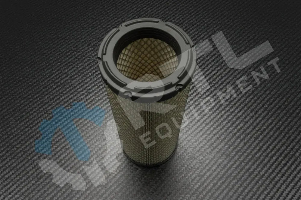 DEVELON FILTER,AIR;OUTER | PN 400401-00088