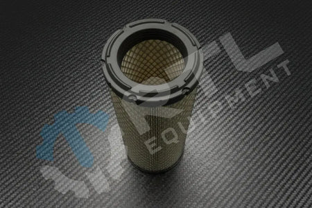 DEVELON FILTER,AIR;OUTER | PN 400401-00088