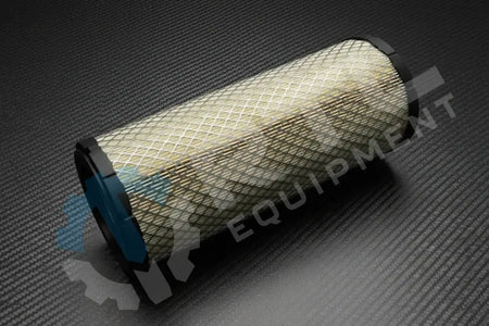DEVELON FILTER,AIR;OUTER | PN 400401-00088