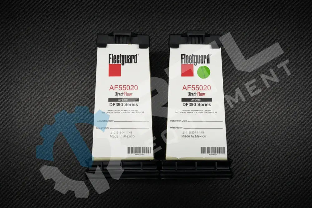 DEVELON ELEMENT,OUTER | PN 400504-00128