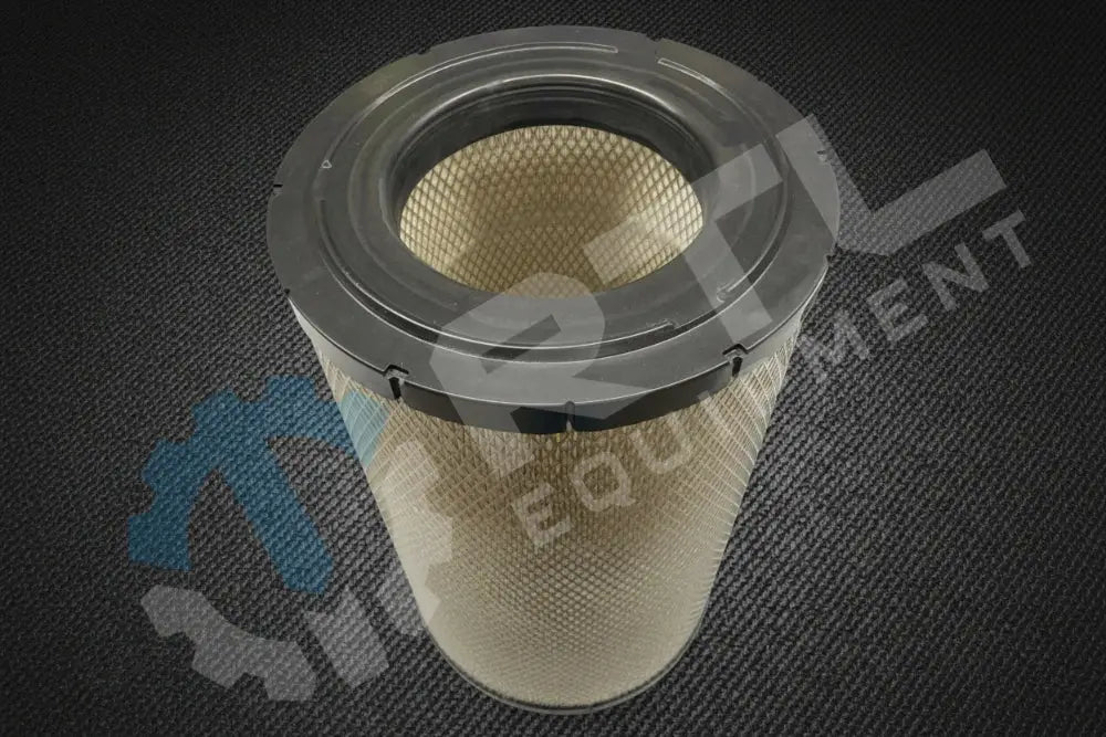 DEVELON ELEMENT,OUTER | PN 474-00038