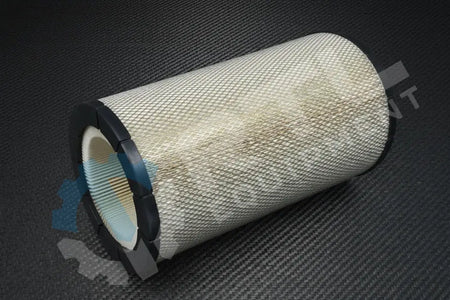 DEVELON ELEMENT,OUTER | PN 474-00038
