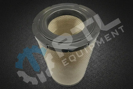 DEVELON ELEMENT,OUTER | PN 474-00038