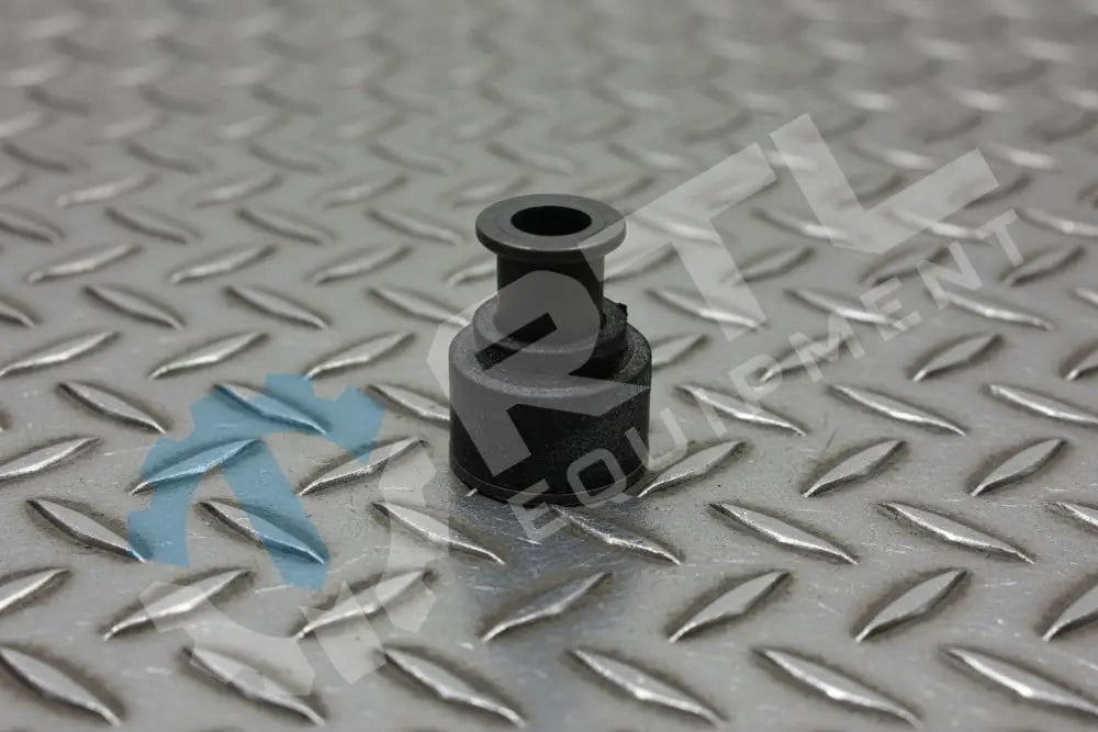DEVELON PACKING SEAL CYLINDER HEAD COVER | PN 65.03905-5002
