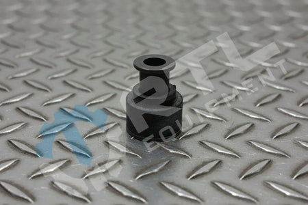 DEVELON PACKING SEAL CYLINDER HEAD COVER | PN 65.03905-5002
