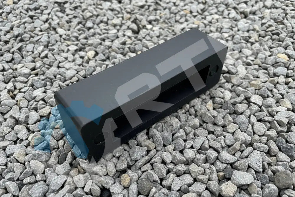DEVELON PAD | PN 101555-00049B