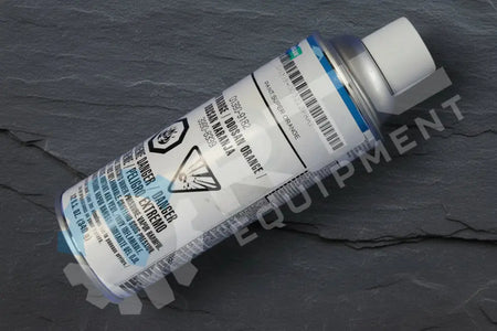 DEVELON PAINT;SUPER ORANGE | PN 500308-00021SPRAY