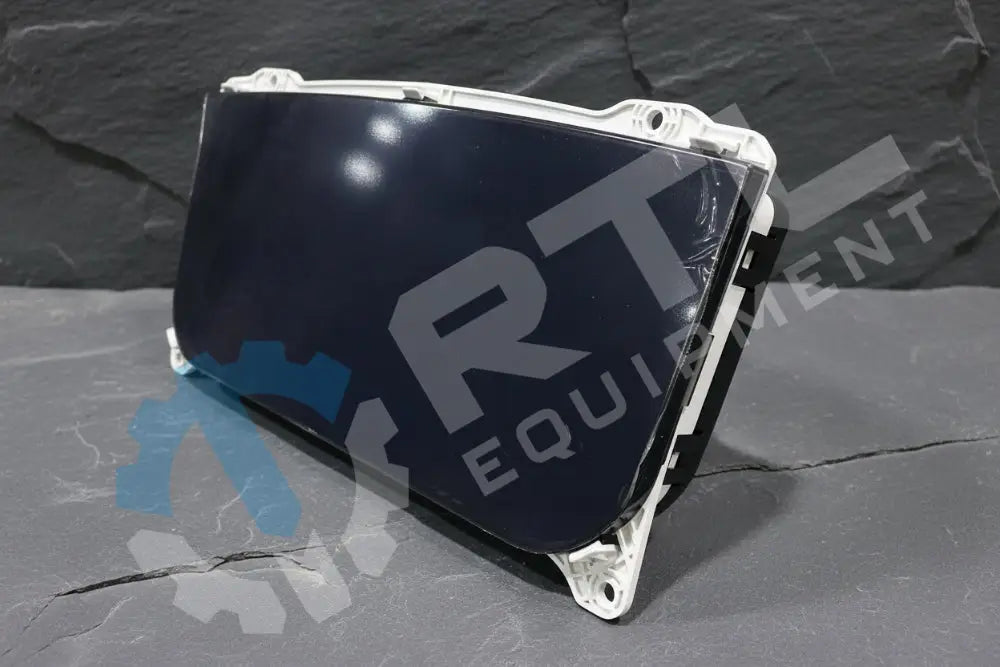 DEVELON PANEL,GAUGE | PN 300426-00195M