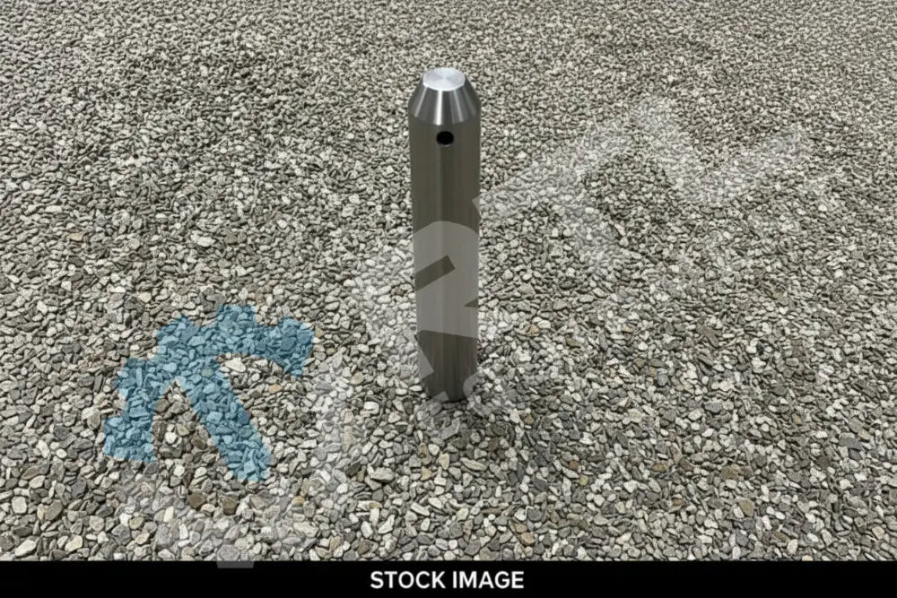 DEVELON PIN BUCKET | PN 120501-01090A