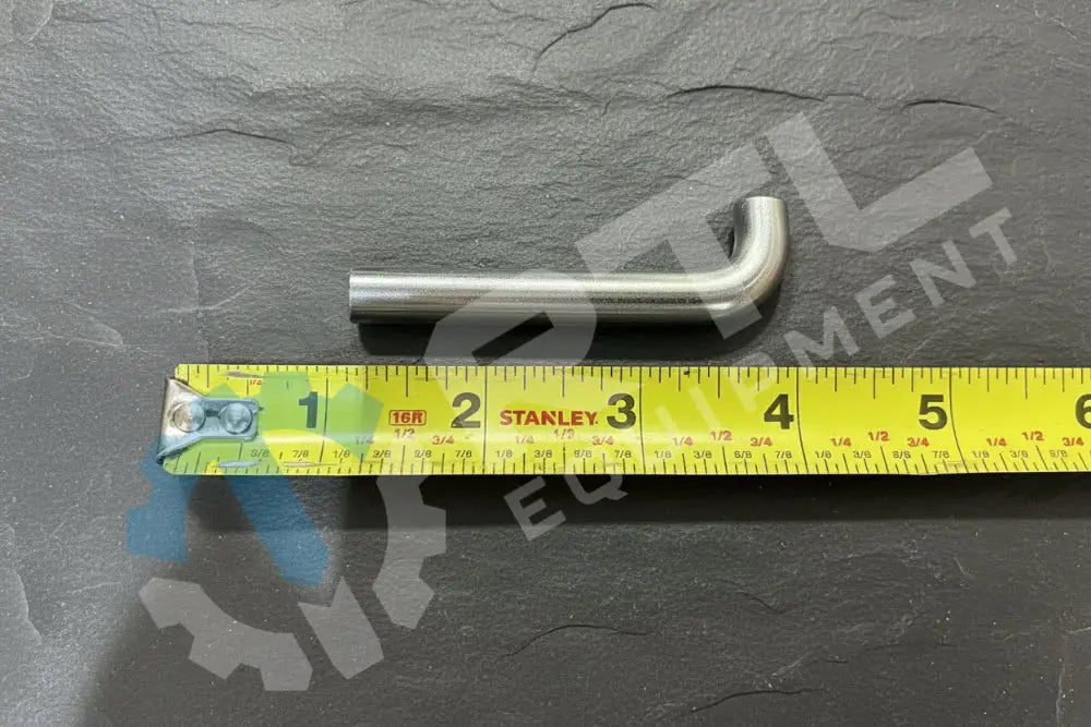 DEVELON PIN,COTTER | 2123-1629