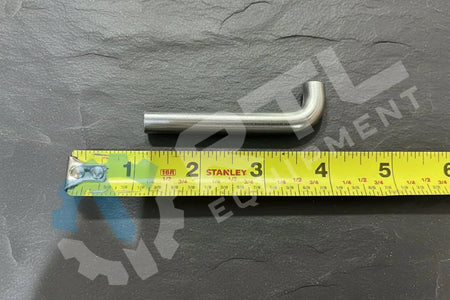 DEVELON PIN,COTTER | 2123-1629